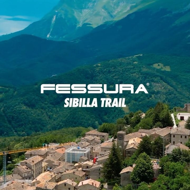 SIBILLA TRAIL: un’Avventura da ricordare