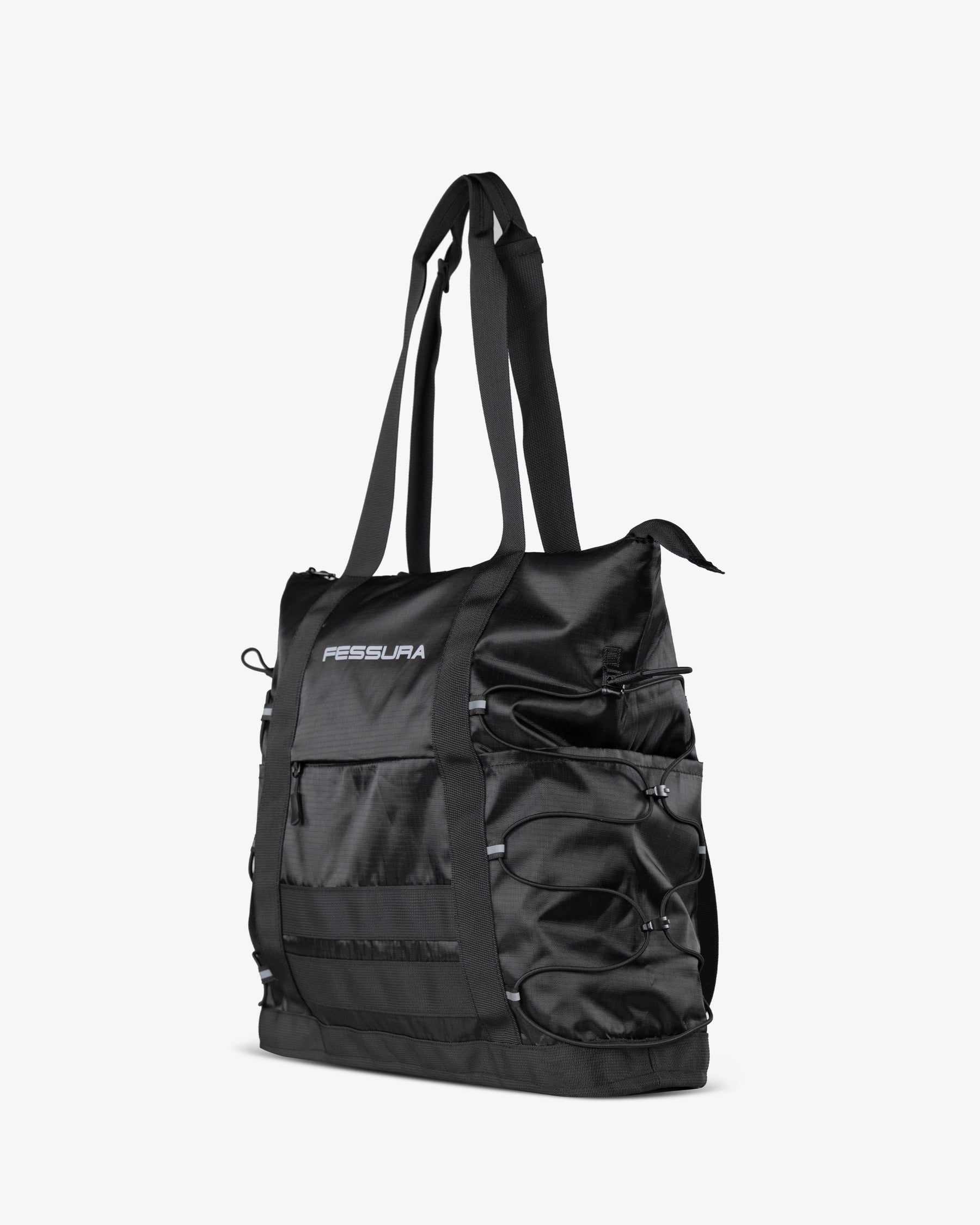 BAG 01